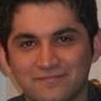 Prof. A. Pakseresht