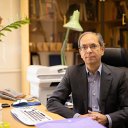 Prof. M. Naimi Jamal