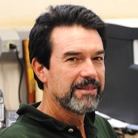 Prof. E.D. Zanotto