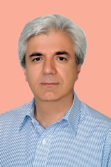 Prof. J. Javadpour